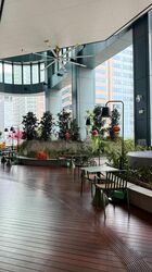Hub Synergy Point (D2), Office #456938571